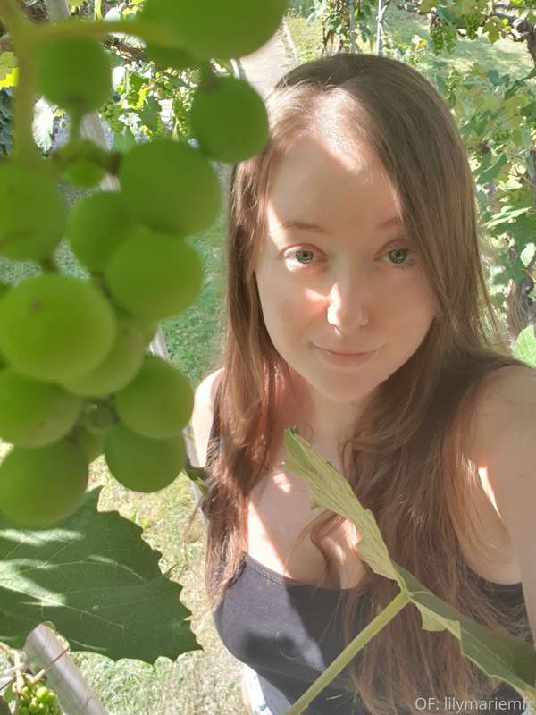 OF faves 2020: August 5