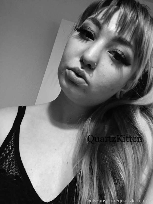 Selfie Drop 🖤 1