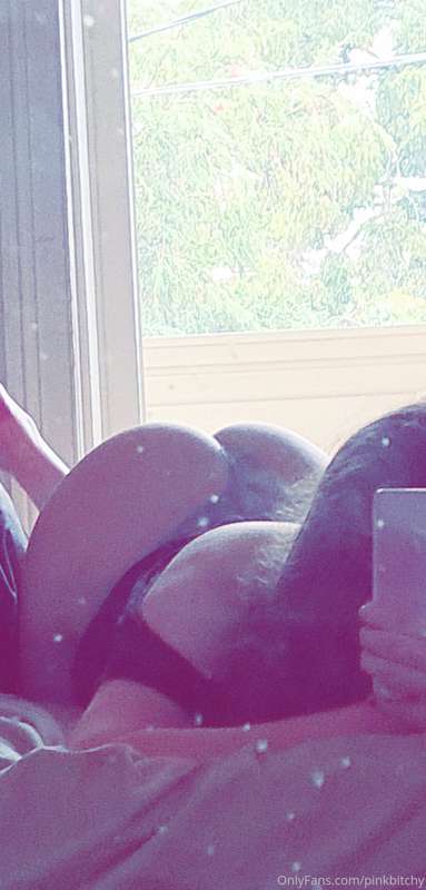 you know what heres some amy arch 😳 2