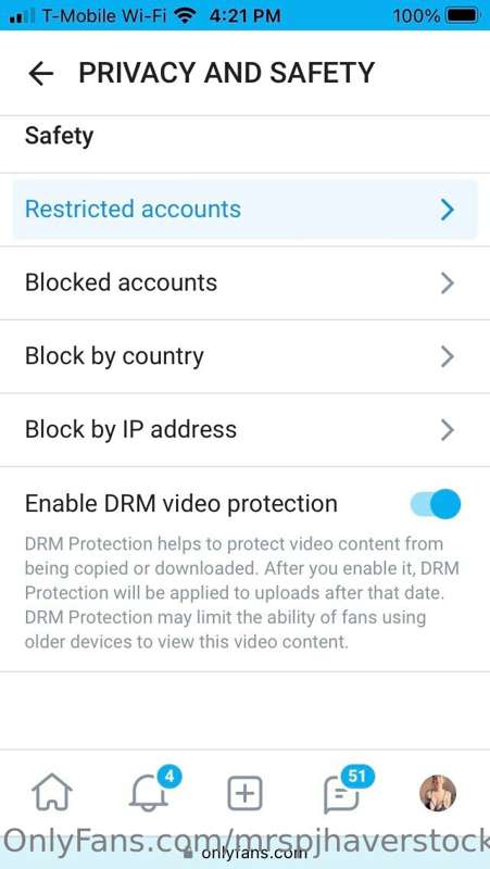 ***IF YOU’VE BEEN HAVING PROBLEMS WATCHING VIDEOS*** This is..
