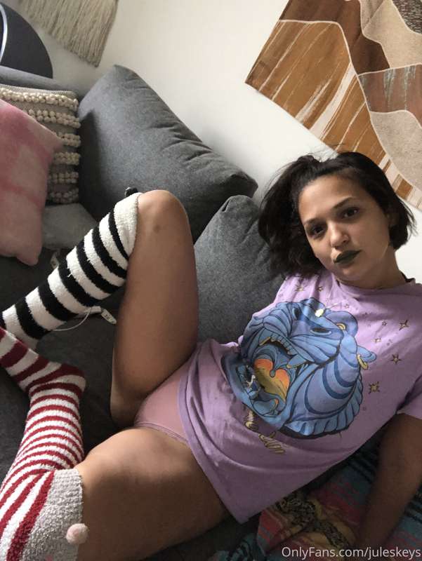 Julesfree - Onlyfans - 16 Sep, 2020