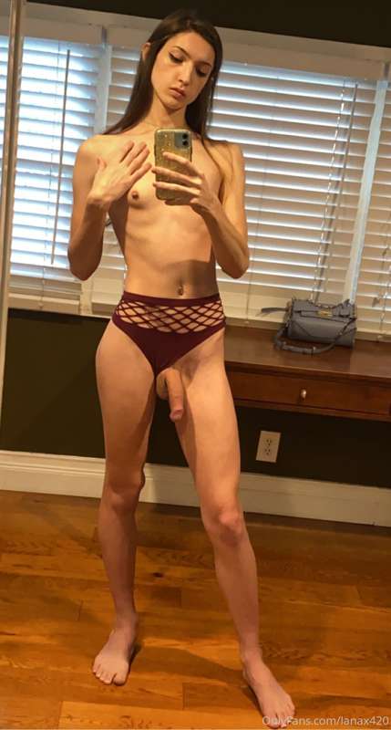 is this too many nudes in one post? 🥺 tip me $10 and ill sen.. 1