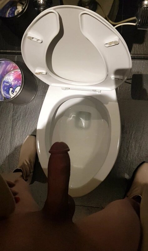 O9U2Se3T1898Vlb - Onlyfans - 16 Feb, 2021 3