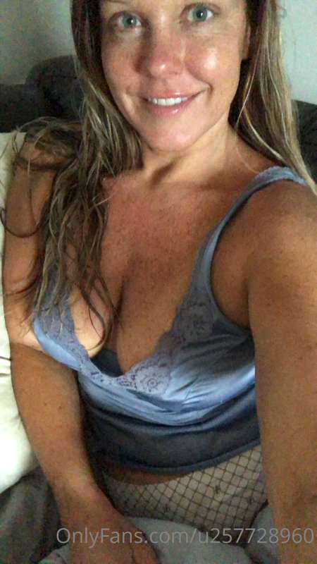 Panties and no panties 11