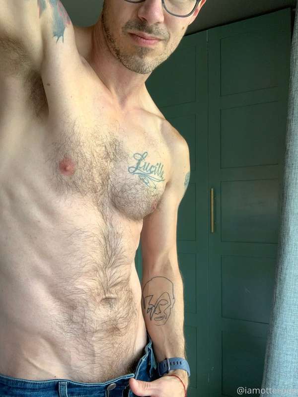 Playing w lighting and photography in 2020. 15