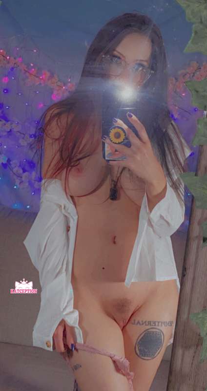Katception - Onlyfans - 21 Oct, 2021 6