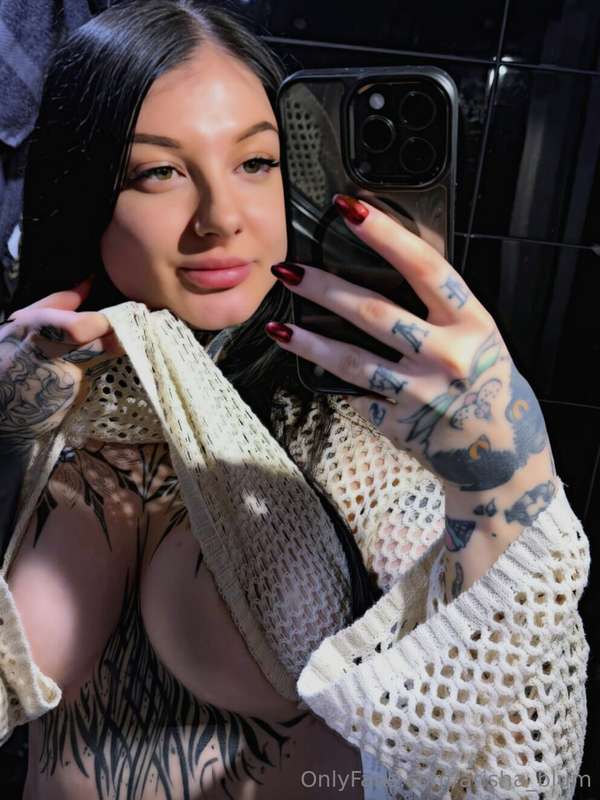 🔥Cutie @octopie1 is waiting for you on her FREE page 🔥 Do yo..