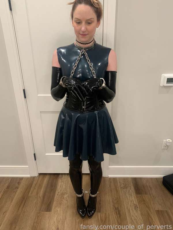 Couple_Of_Perverts - Fansly - 25 Oct, 2022 5