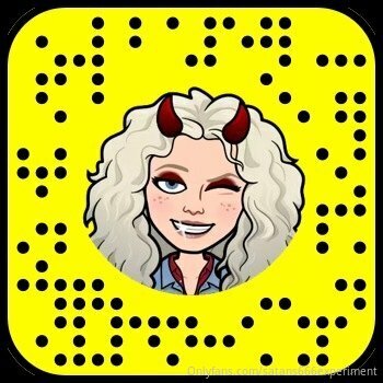 Satans666Experiment - Onlyfans - 08 Mar, 2021 2