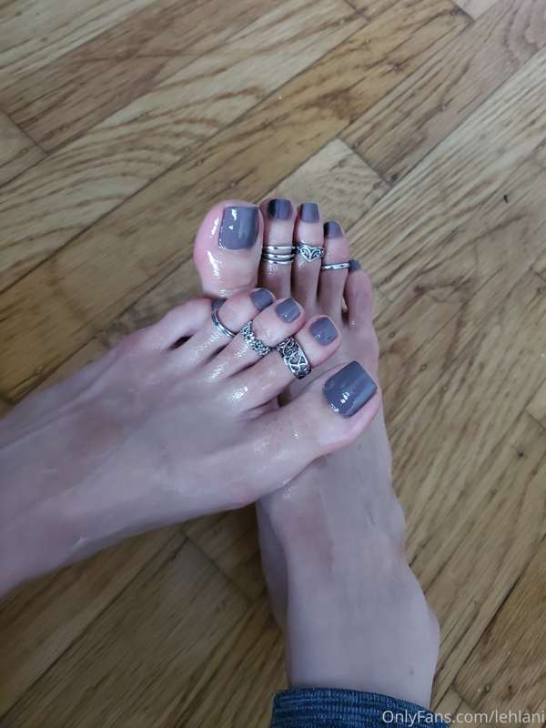 Lehlani - Onlyfans - 03 May, 2020 9
