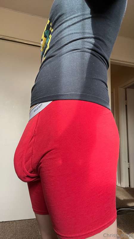 A snack you can unwrap  1