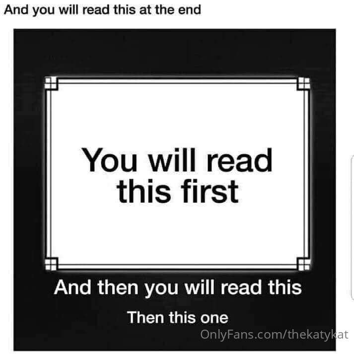 Memes!  (11 memes!) 10