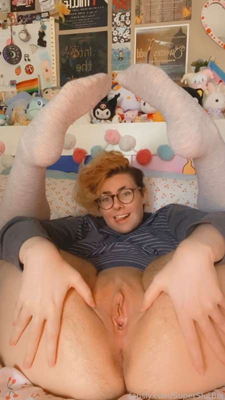 Superslutboi - Fansly - 01 Oct, 2022 1