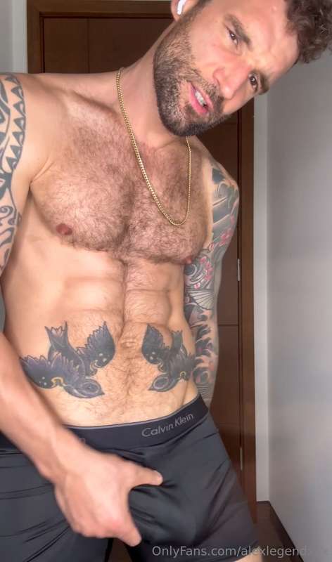 You up yet?! 💦😈 I need this DEEPTHROATED!! 1