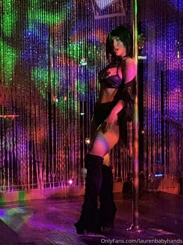 Laurenbabyhands - Onlyfans - 30 Oct, 2019