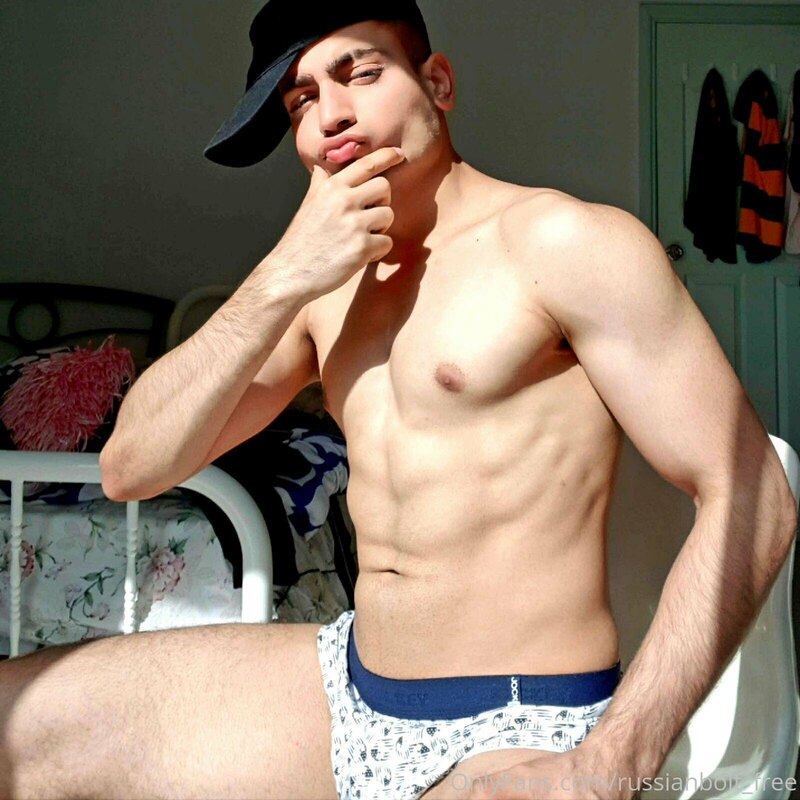 ????Ethan Summers from Australia. The Hottest Onlyfans Model.. 2