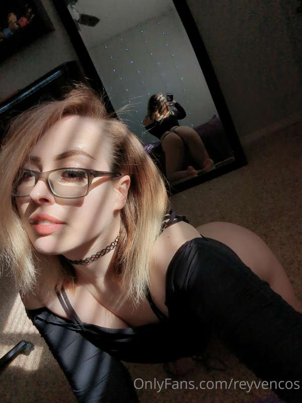 🖤
