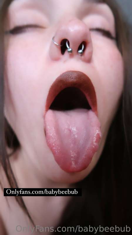73776da5-e626-46ad-9f52-ba01fa6e79e2.jpg