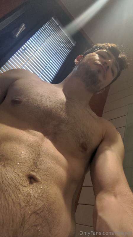 Steammy 3