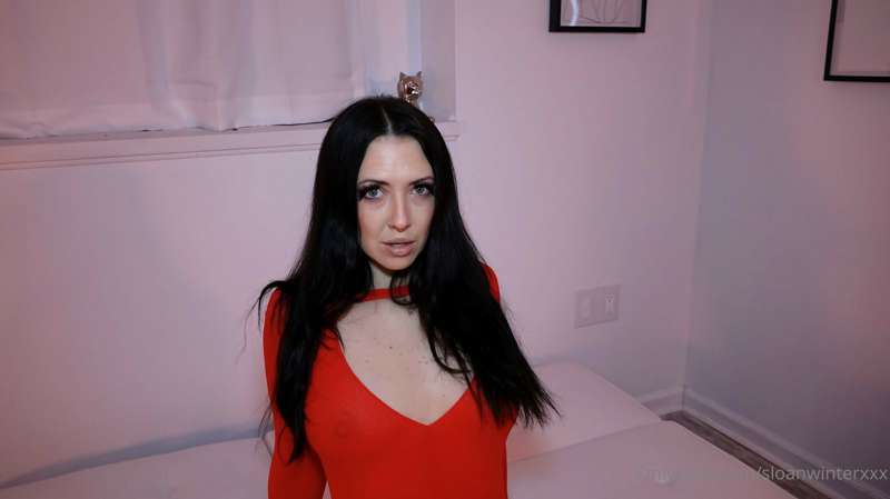 Part 2