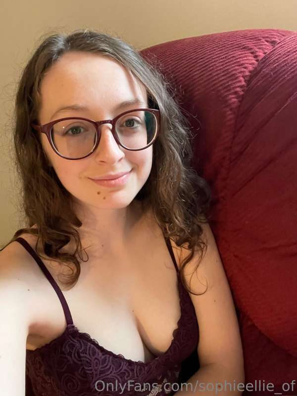 Sophieellie_Of - Onlyfans - 06 Mar, 2025 12