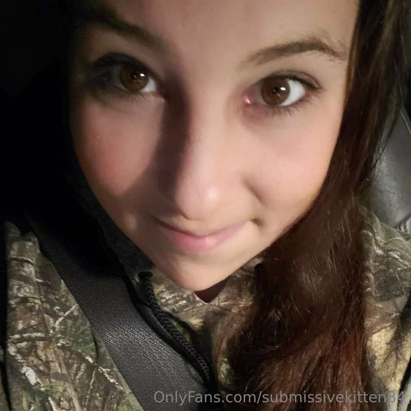 Submissivekitten84 - Onlyfans - 19 Sep, 2022 6