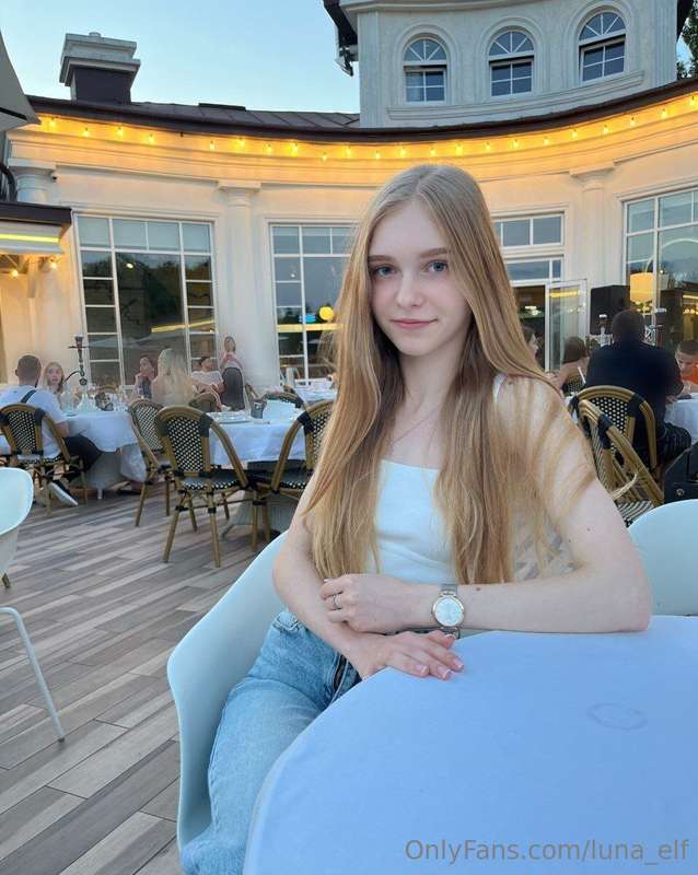 What about a dinner?🥗
