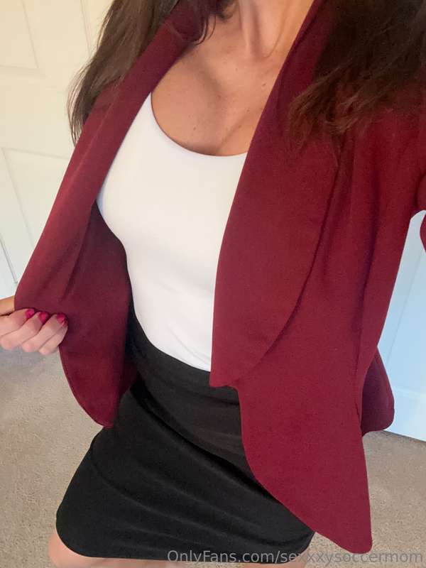 From a slutty hotwife weekend away getting fucked nonstop by..