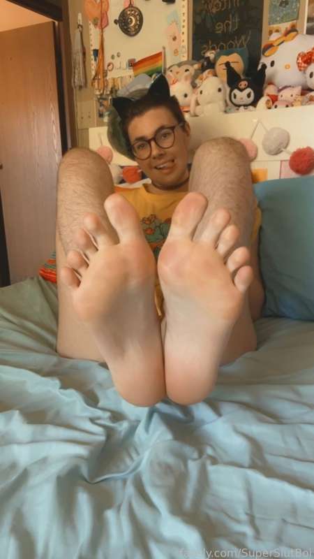 Superslutboi - Fansly - 12 Aug, 2022 25