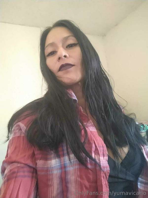 🥰 Merry and sexy xxxmas to all of you 😍  🥰 Feliz y sexy xxxn.. 3