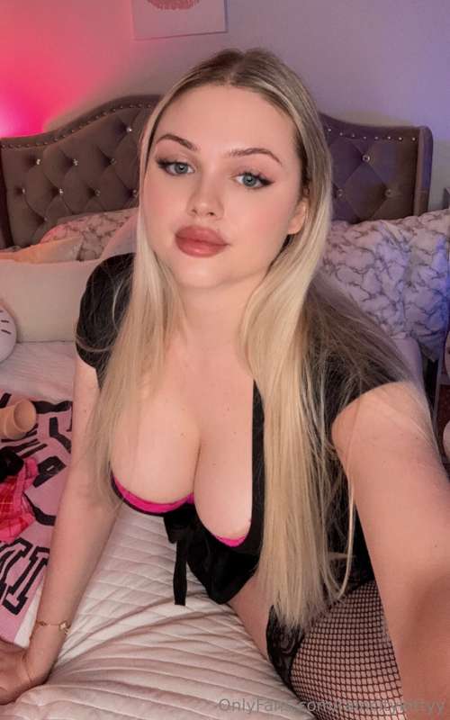 Do you like it when I take my time?