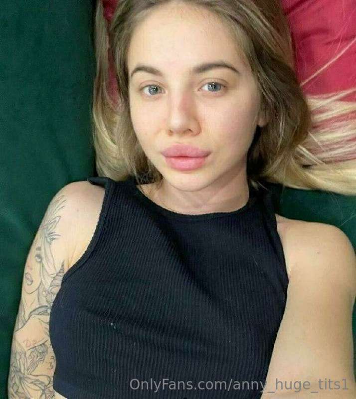 🍌 @lanaonbanana🍌 
💋 FREE FREE FREE💋 
🍌 @lanaonbanana🍌 
💖 Lan..
