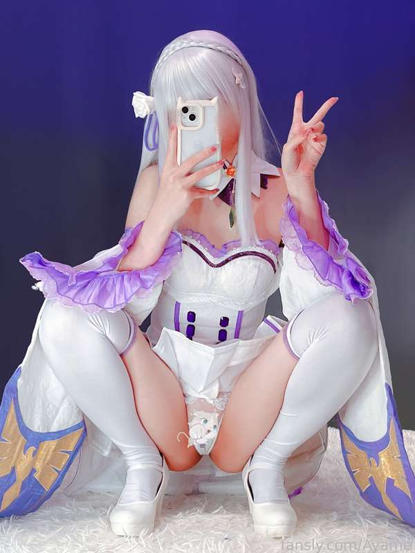 Ayame - Fansly - 2025-06-13T16:06:20