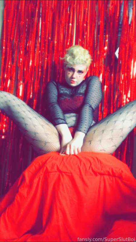 Superslutboi - Fansly - 07 Sep, 2021