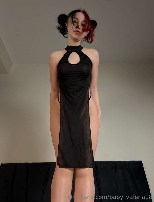 🔥 FREE SUBSCRIPTION ONLY NOW 🔥She is special, soft and innoc..