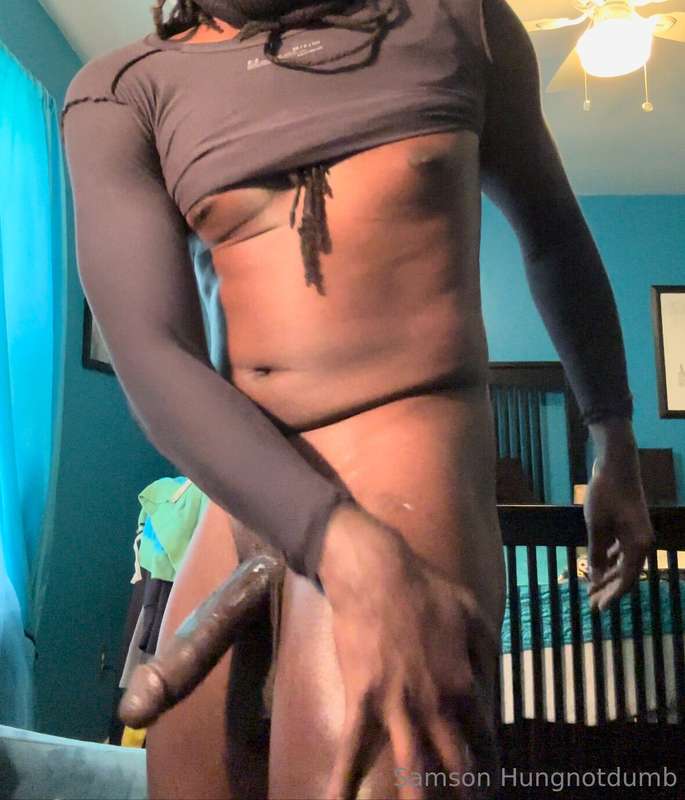 Solo content available upon request