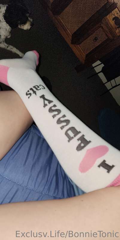 Got some creampie fun up on my Premium Snap now! Will post o..