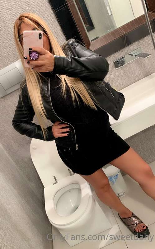 Good evening! Today we are going out 💥❤️🔥