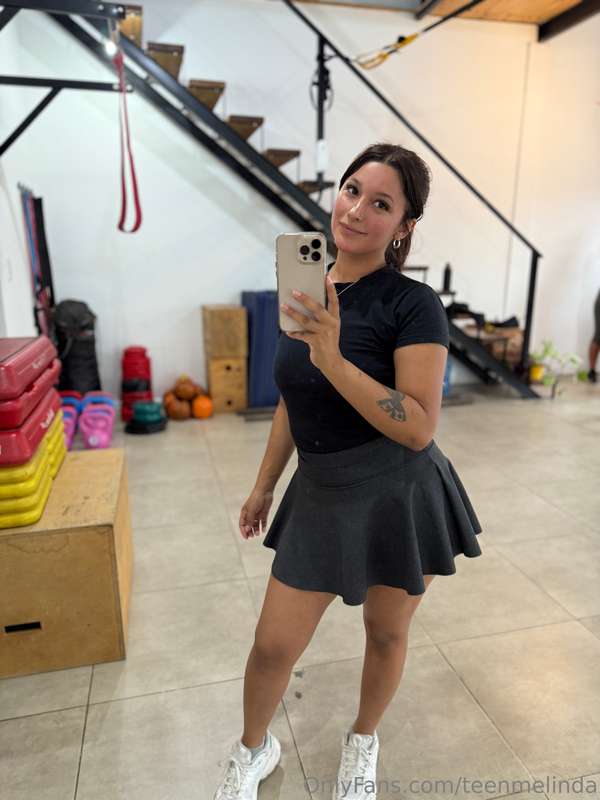 Are you staying tonight? bring the desire, I'll provide the ..