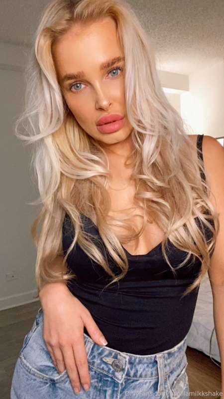 ALL THE BEST POV VIDEOS sent to my rebillers every week!! Le..