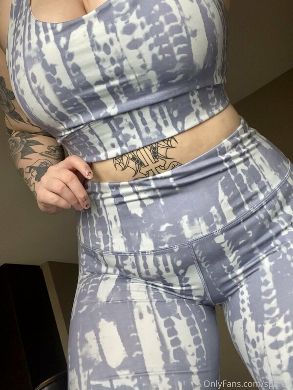 new set hehe do you like it??
