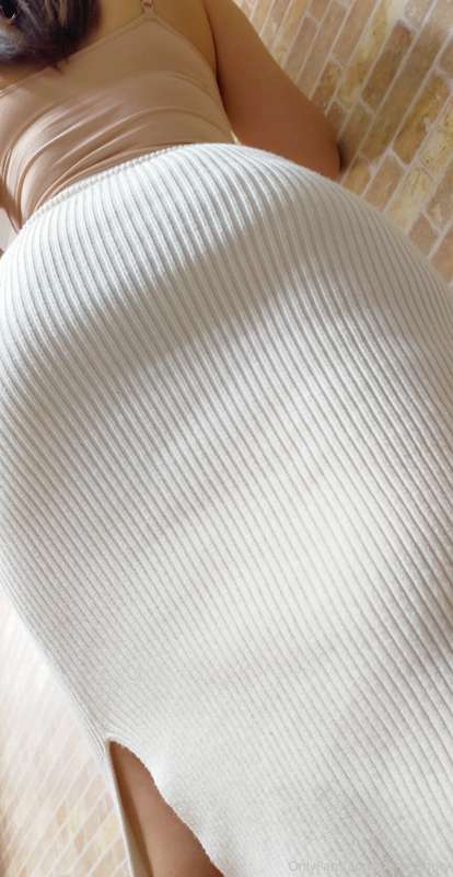 💗娘の彼氏に狙われた母親の身体が…ムチムチでデカ尻でデカ乳でえちえち過ぎる件💗 19