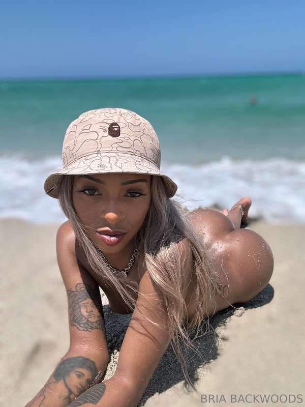 🍑
