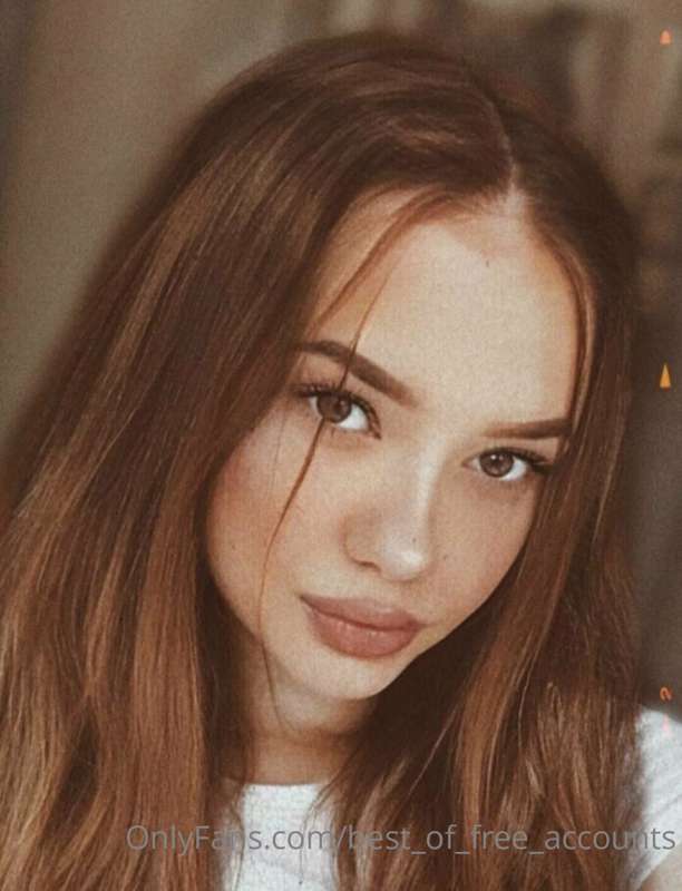 ## 🔥 **FREE SUB** @sweetnastya99 🔥 
Witty, beautiful and swe.. 3
