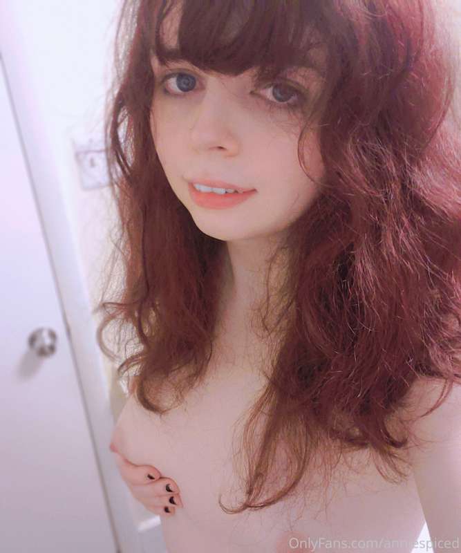 Anniemxy - Onlyfans - 14 Jun, 2021 6