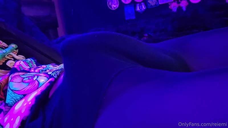 2944x1656_e46abd55989d6581b64c96ef29d98d2e.jpg