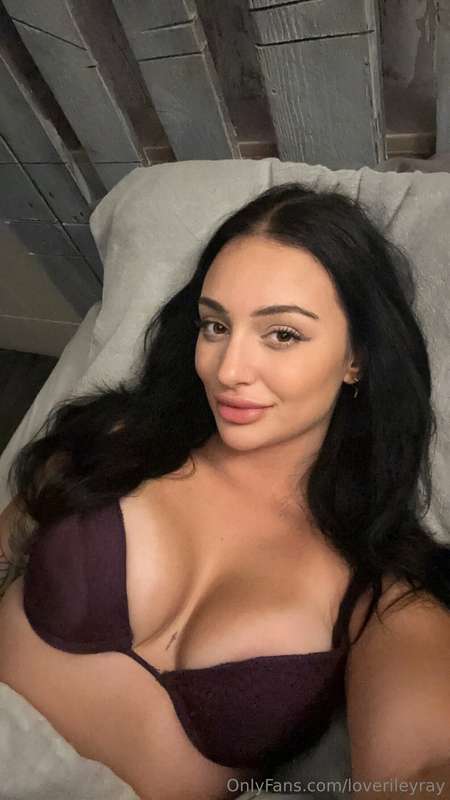 Let’s play in my bed daddy