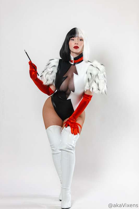 Throwback Thursday! Coming to steal your doggies ;) @myausti..