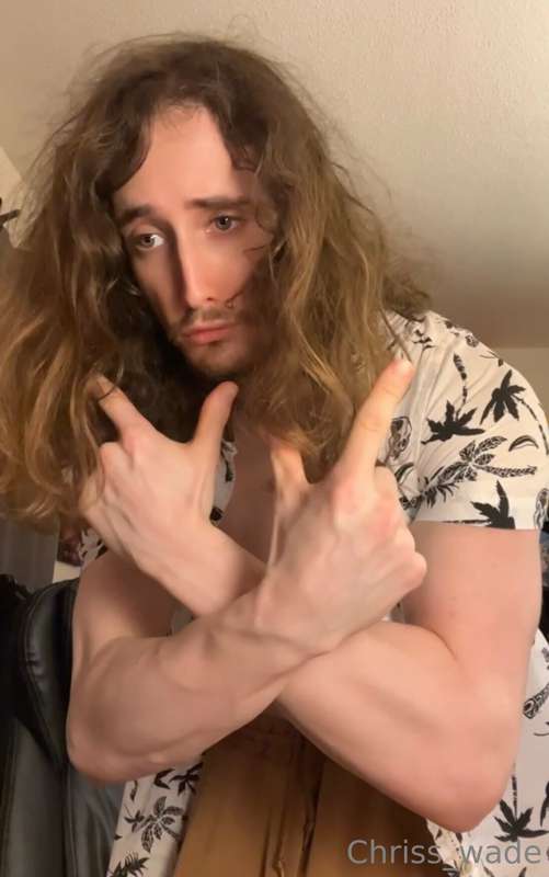 FIT CHECK FRIDAY!!! Pt2
Something a bit more casual ;) 9
