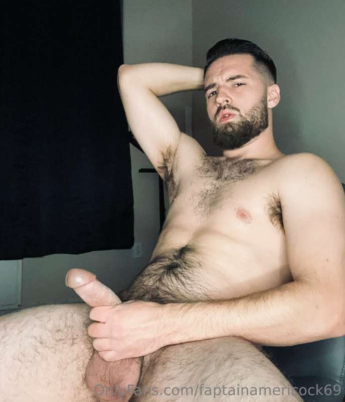 Good morning everyone! I am hosting a raffle for my socks, b..
